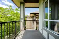 509 8717 160 STREET - thumbnail 26
