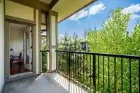509 8717 160 STREET - thumbnail 27
