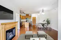 509 8717 160 STREET - thumbnail 5
