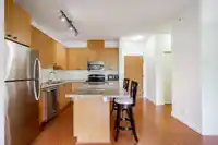 509 8717 160 STREET - thumbnail 6