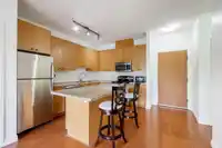509 8717 160 STREET - thumbnail 7