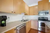 509 8717 160 STREET - thumbnail 8