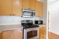 509 8717 160 STREET - thumbnail 9