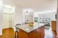 509 8717 160 STREET - thumbnail 10