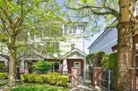 1 13239 OLD YALE ROAD - thumbnail 1