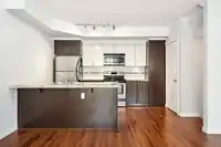 1 13239 OLD YALE ROAD - thumbnail 2