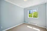 1 13239 OLD YALE ROAD - thumbnail 11