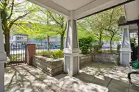 1 13239 OLD YALE ROAD - thumbnail 13