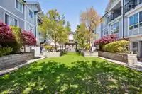1 13239 OLD YALE ROAD - thumbnail 14