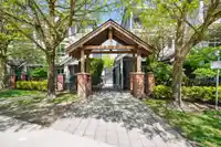 1 13239 OLD YALE ROAD - thumbnail 15