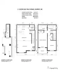 1 13239 OLD YALE ROAD - thumbnail 16