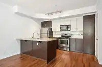 1 13239 OLD YALE ROAD - thumbnail 3