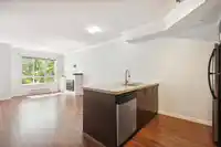 1 13239 OLD YALE ROAD - thumbnail 4