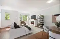 1 13239 OLD YALE ROAD - thumbnail 5