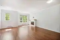 1 13239 OLD YALE ROAD - thumbnail 6