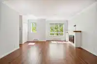 1 13239 OLD YALE ROAD - thumbnail 7