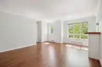 1 13239 OLD YALE ROAD - thumbnail 8