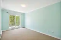 1 13239 OLD YALE ROAD - thumbnail 9