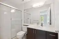 1 13239 OLD YALE ROAD - thumbnail 10