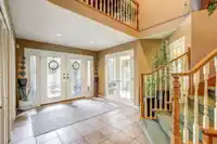 16382 77 AVENUE - thumbnail 2