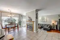 16382 77 AVENUE - thumbnail 12