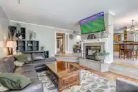 16382 77 AVENUE - thumbnail 14