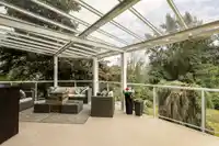 16382 77 AVENUE - thumbnail 15