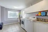 16382 77 AVENUE - thumbnail 17