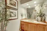 16382 77 AVENUE - thumbnail 18