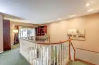 16382 77 AVENUE - thumbnail 19