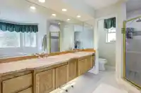 16382 77 AVENUE - thumbnail 22