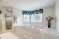16382 77 AVENUE - thumbnail 23