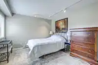 16382 77 AVENUE - thumbnail 25