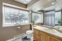 16382 77 AVENUE - thumbnail 26