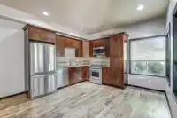 16382 77 AVENUE - thumbnail 27