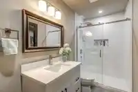 16382 77 AVENUE - thumbnail 29