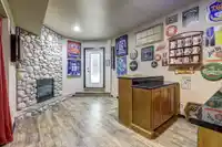 16382 77 AVENUE - thumbnail 30
