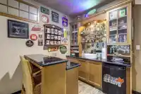 16382 77 AVENUE - thumbnail 31