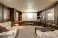 16382 77 AVENUE - thumbnail 32