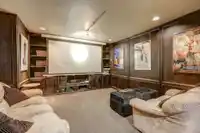 16382 77 AVENUE - thumbnail 33