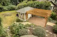 16382 77 AVENUE - thumbnail 36