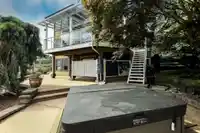 16382 77 AVENUE - thumbnail 37