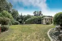 16382 77 AVENUE - thumbnail 38