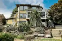 16382 77 AVENUE - thumbnail 39