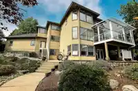 16382 77 AVENUE - thumbnail 40