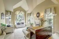 16382 77 AVENUE - thumbnail 6