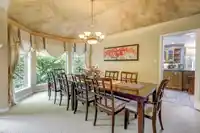 16382 77 AVENUE - thumbnail 7