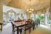 16382 77 AVENUE - thumbnail 8
