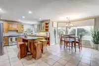 16382 77 AVENUE - thumbnail 10
