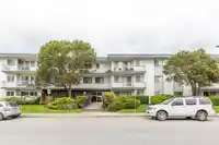 321 17707 57A AVENUE - thumbnail 1